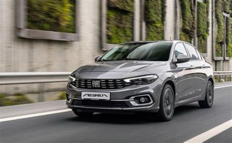 Fiat Egea 1.0 Firefly Alınır mı ? Fiat Egea 1.0 Firefly Kullanıcı .